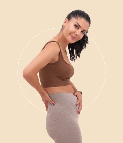 6. Ay Programı